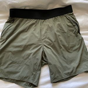 Ten thousand Tactical Training Shorts with Liner